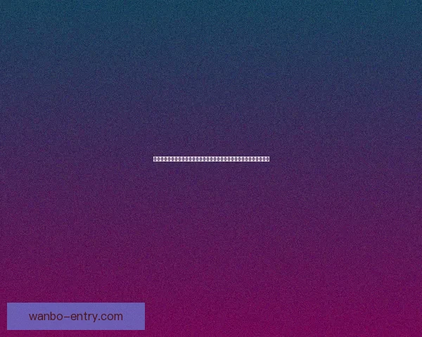 世界杯竞猜游戏大厅开启全新挑战，精彩赛事等你来战，快来加入赢大奖！