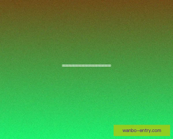 埃奇库姆创生涯新高三十八分七十六人三人得分二十大胜国王雷诺空成长观察